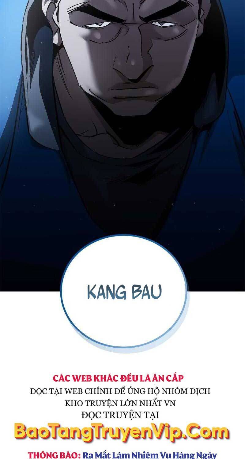 Dạ Thánh Chap 5 - Next Chap 6