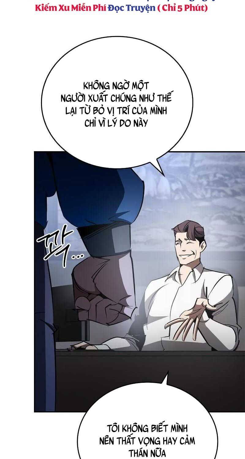 Dạ Thánh Chap 5 - Next Chap 6