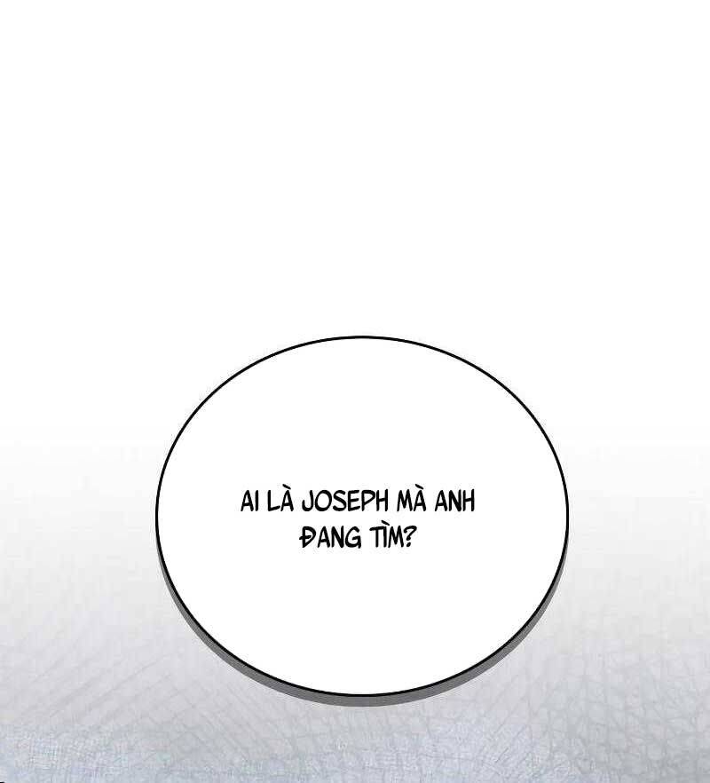 Dạ Thánh Chap 5 - Next Chap 6