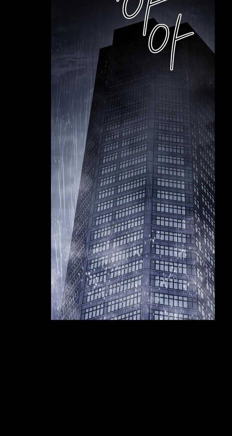 Dạ Thánh Chap 5 - Next Chap 6