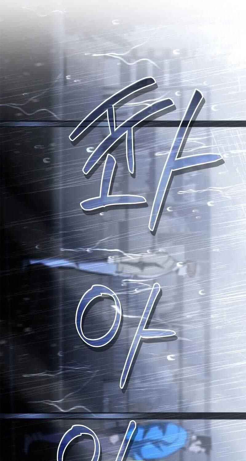 Dạ Thánh Chap 6 - Next Chap 7