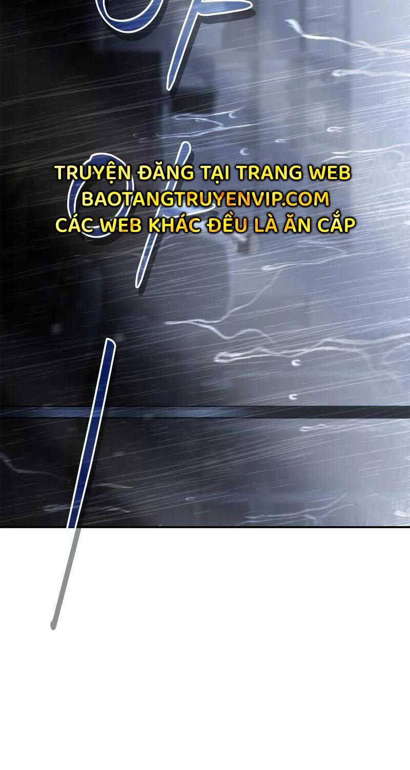 Dạ Thánh Chap 6 - Next Chap 7