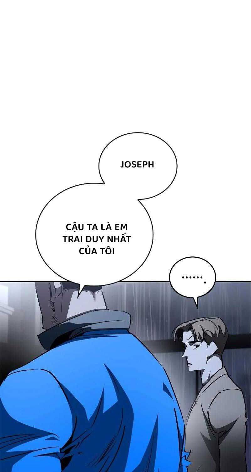 Dạ Thánh Chap 6 - Next Chap 7