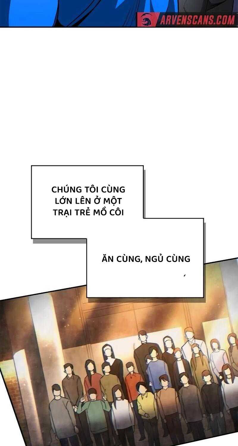 Dạ Thánh Chap 6 - Next Chap 7