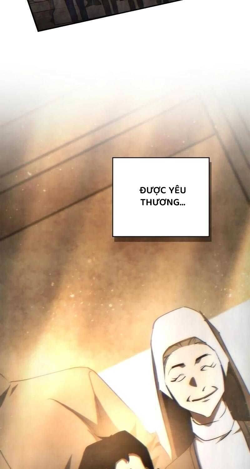 Dạ Thánh Chap 6 - Next Chap 7