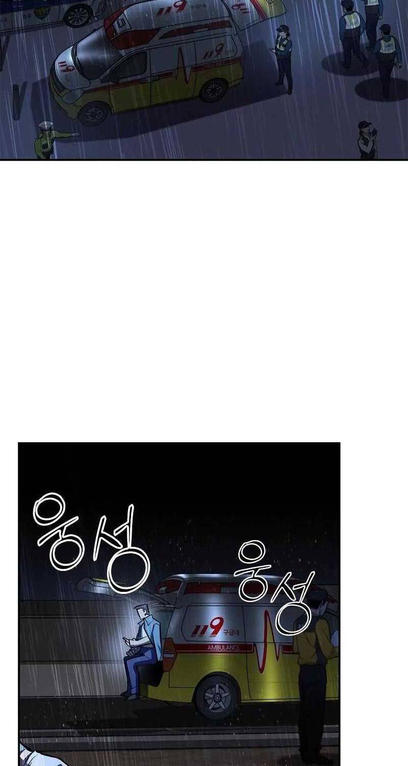 Dạ Thánh Chap 6 - Next Chap 7