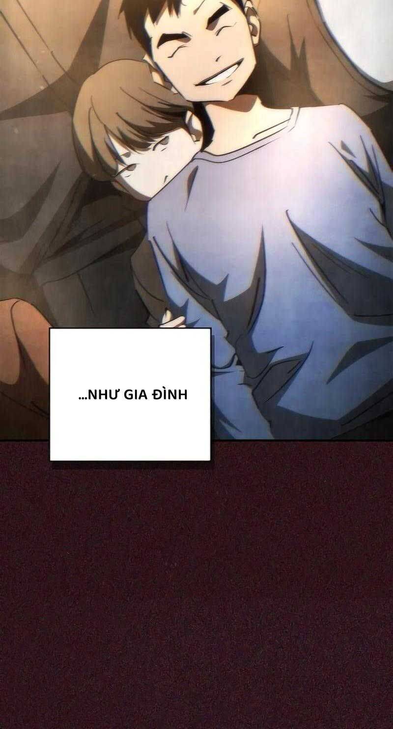 Dạ Thánh Chap 6 - Next Chap 7