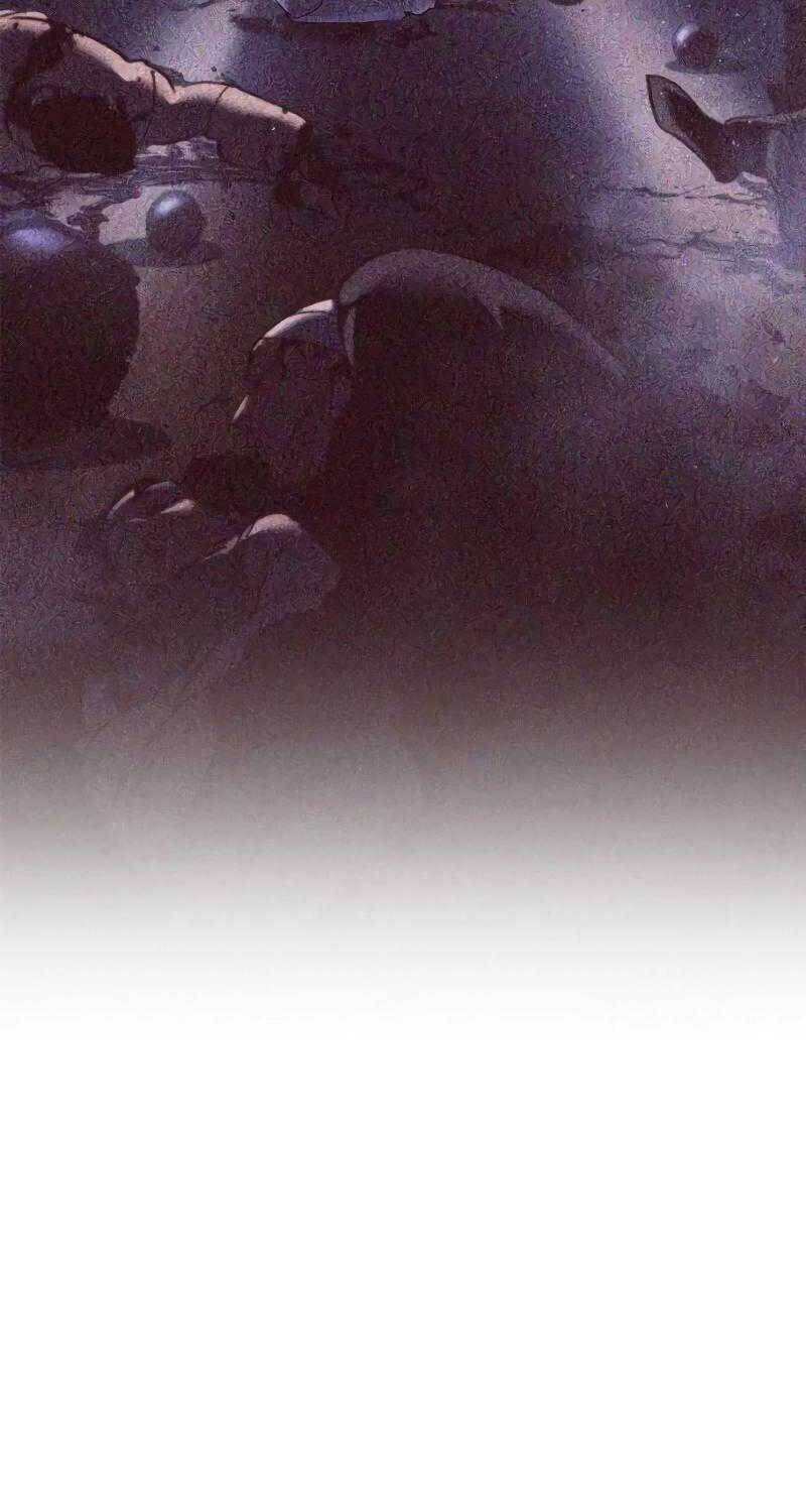 Dạ Thánh Chap 6 - Next Chap 7