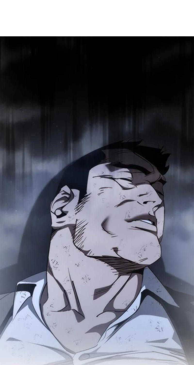 Dạ Thánh Chap 6 - Next Chap 7