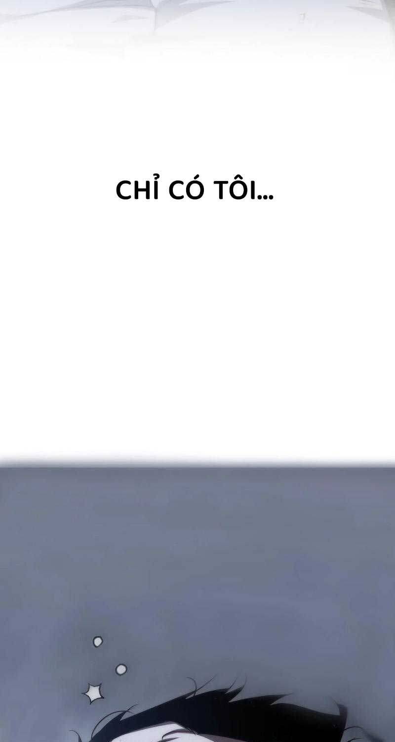 Dạ Thánh Chap 6 - Next Chap 7