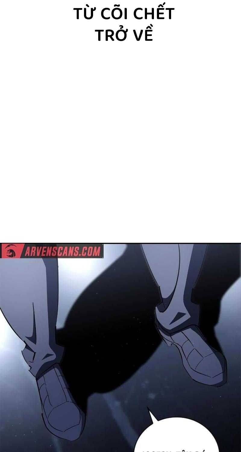 Dạ Thánh Chap 6 - Next Chap 7