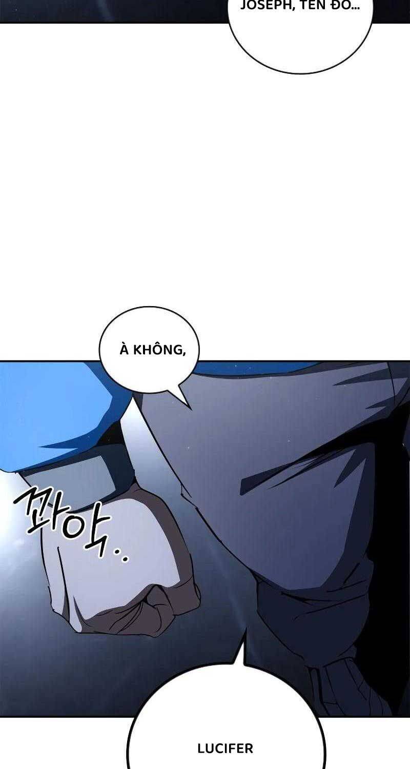 Dạ Thánh Chap 6 - Next Chap 7