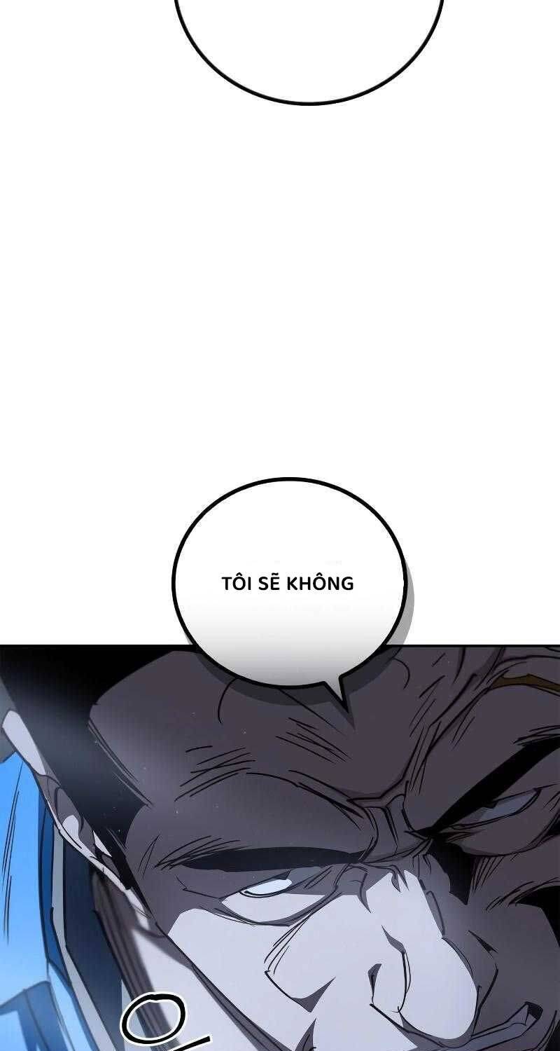 Dạ Thánh Chap 6 - Next Chap 7