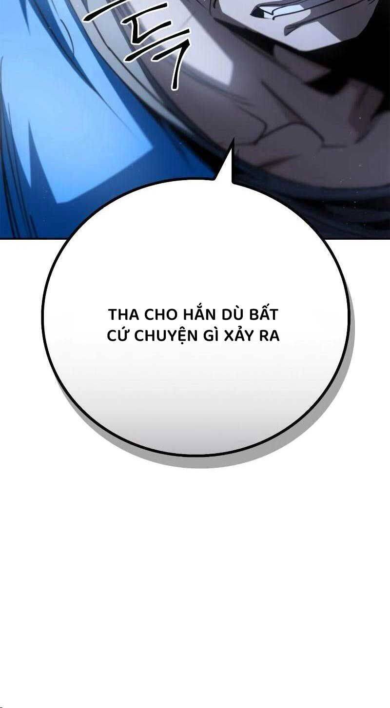 Dạ Thánh Chap 6 - Next Chap 7