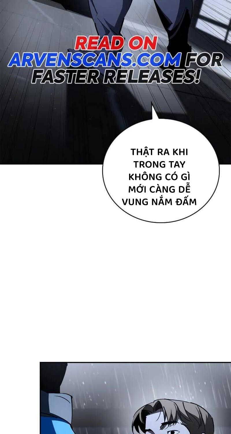 Dạ Thánh Chap 6 - Next Chap 7