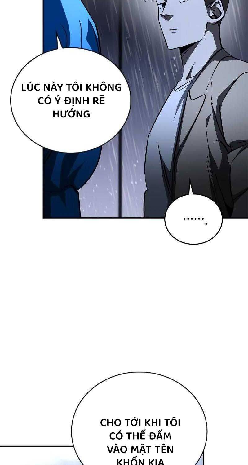 Dạ Thánh Chap 6 - Next Chap 7