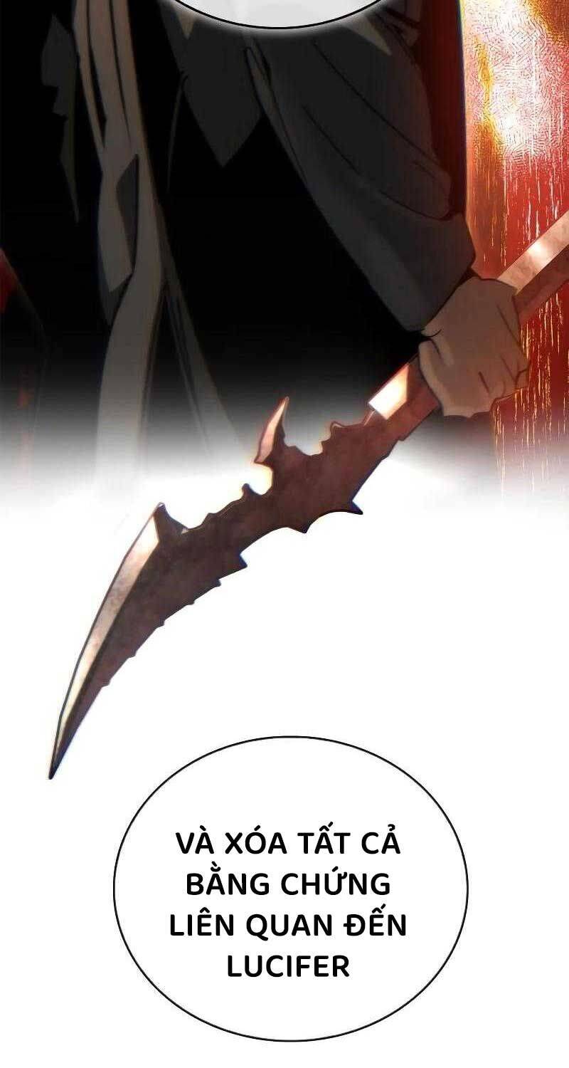 Dạ Thánh Chap 6 - Next Chap 7