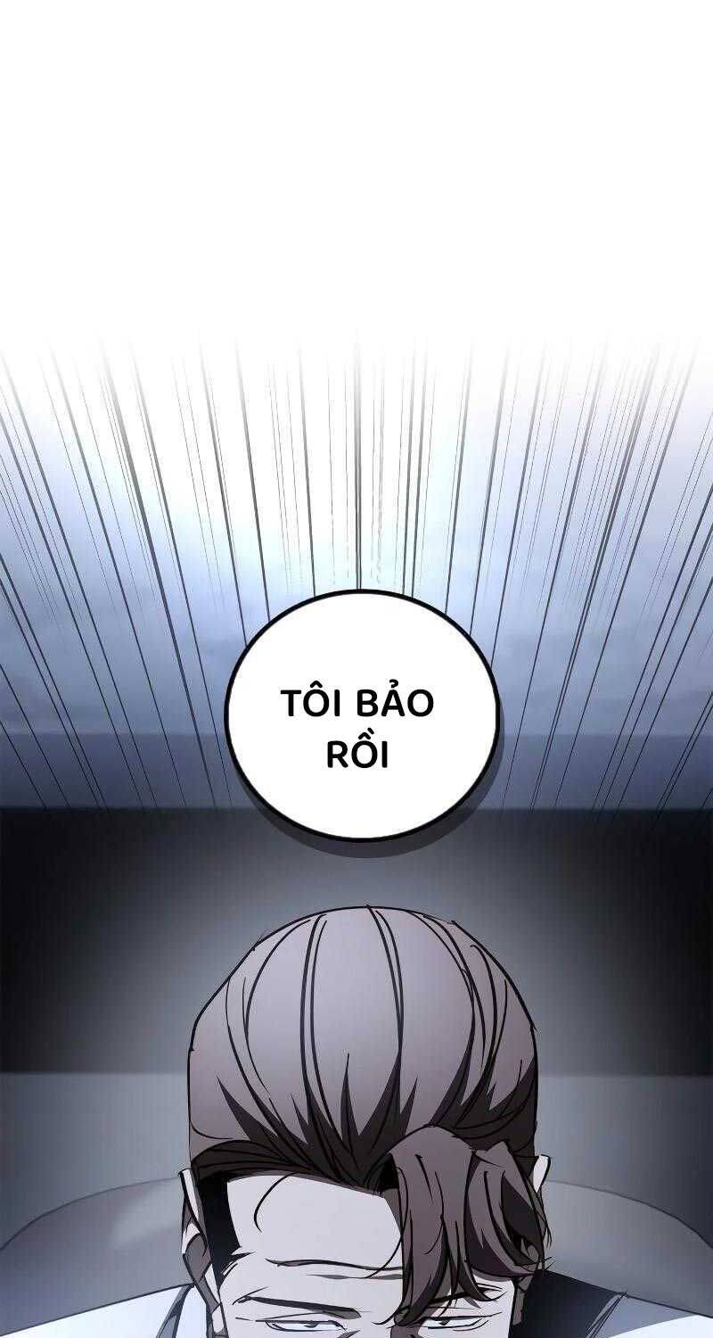 Dạ Thánh Chap 6 - Next Chap 7