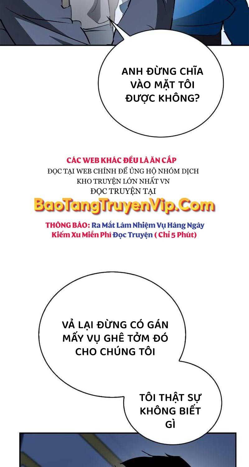 Dạ Thánh Chap 6 - Next Chap 7