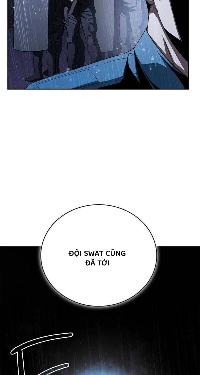 Dạ Thánh Chap 6 - Next Chap 7