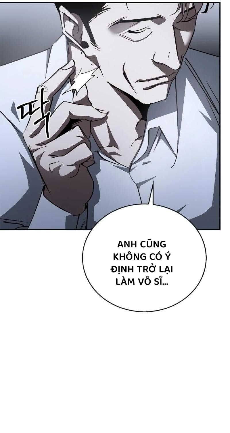 Dạ Thánh Chap 6 - Next Chap 7