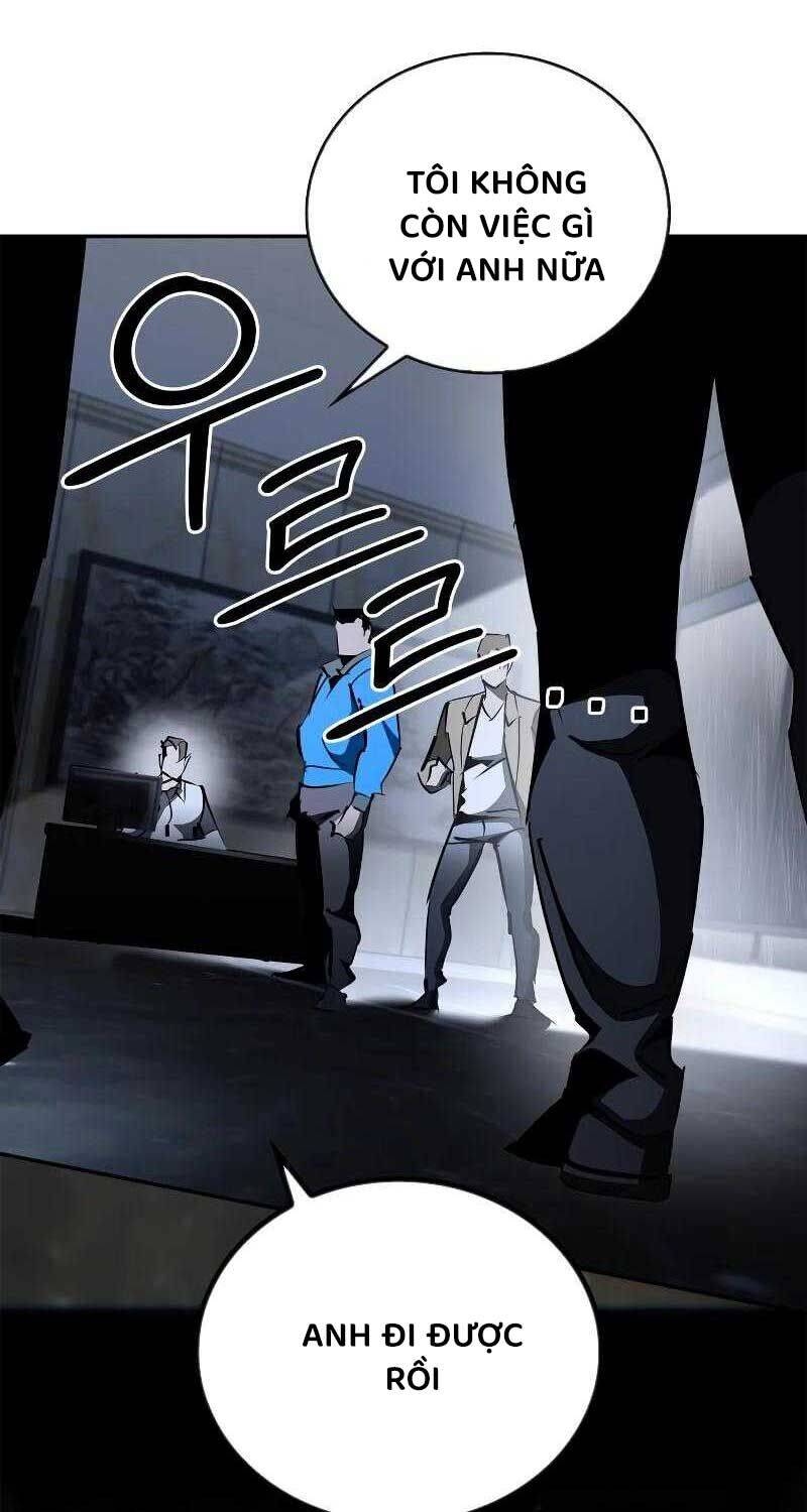 Dạ Thánh Chap 6 - Next Chap 7