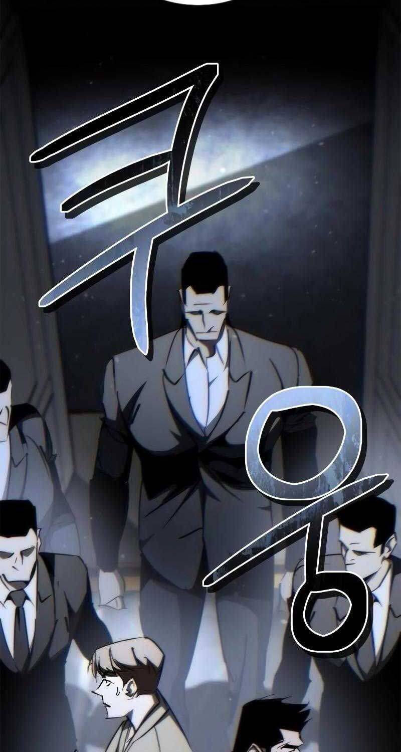 Dạ Thánh Chap 6 - Next Chap 7