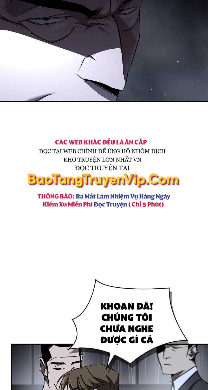 Dạ Thánh Chap 6 - Next Chap 7