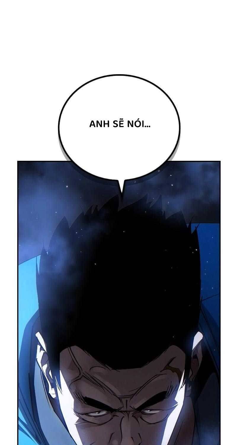 Dạ Thánh Chap 6 - Next Chap 7