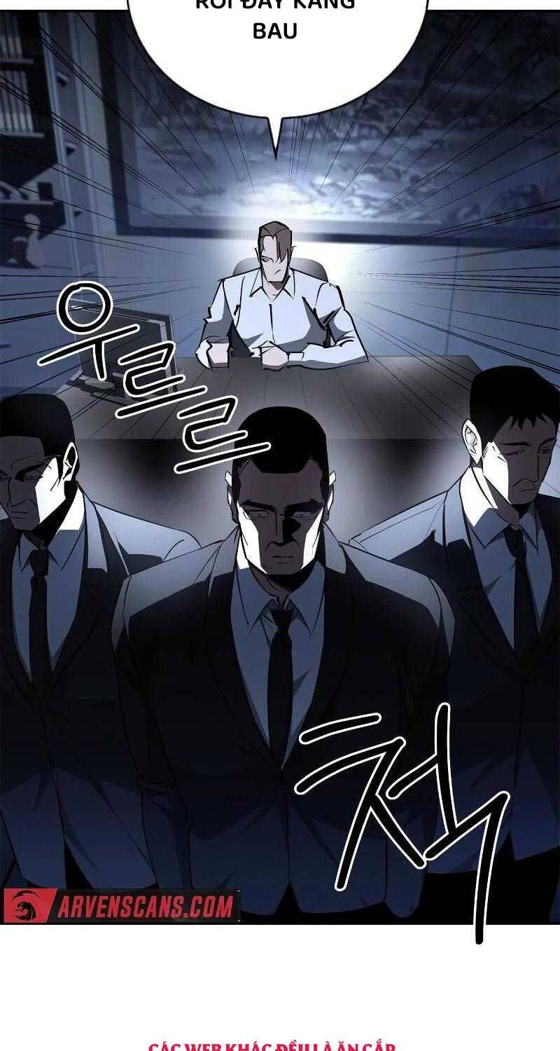 Dạ Thánh Chap 6 - Next Chap 7