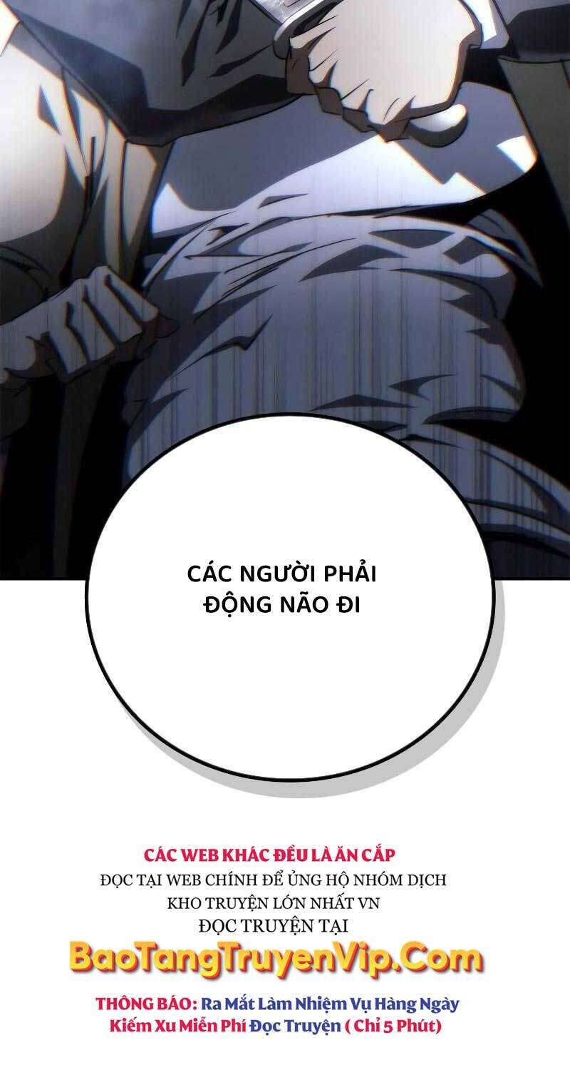 Dạ Thánh Chap 6 - Next Chap 7