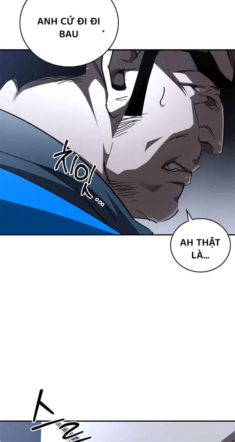 Dạ Thánh Chap 6 - Next Chap 7