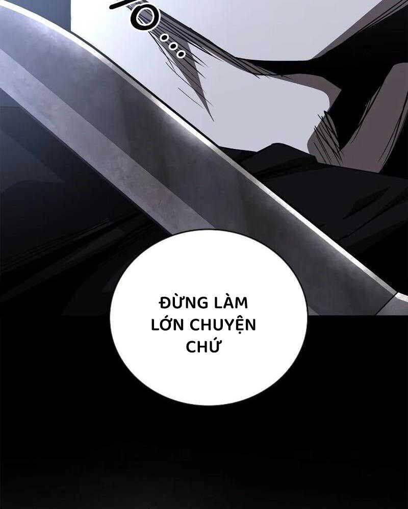 Dạ Thánh Chap 6 - Next Chap 7