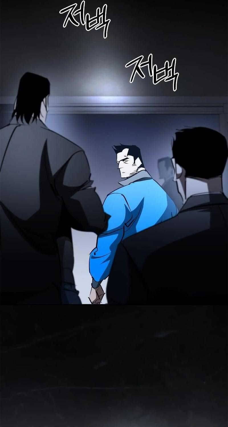 Dạ Thánh Chap 6 - Next Chap 7