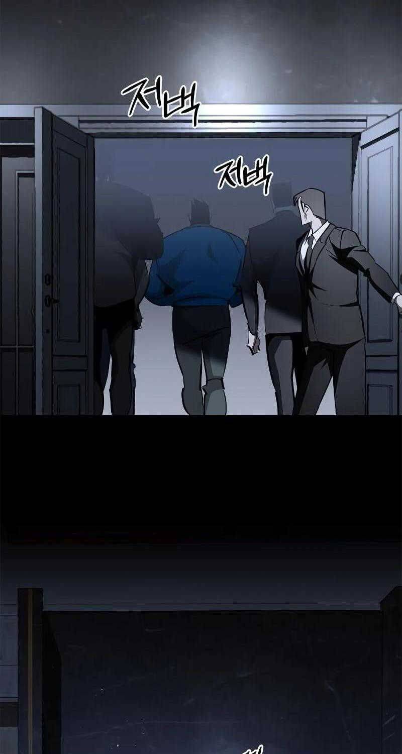 Dạ Thánh Chap 6 - Next Chap 7