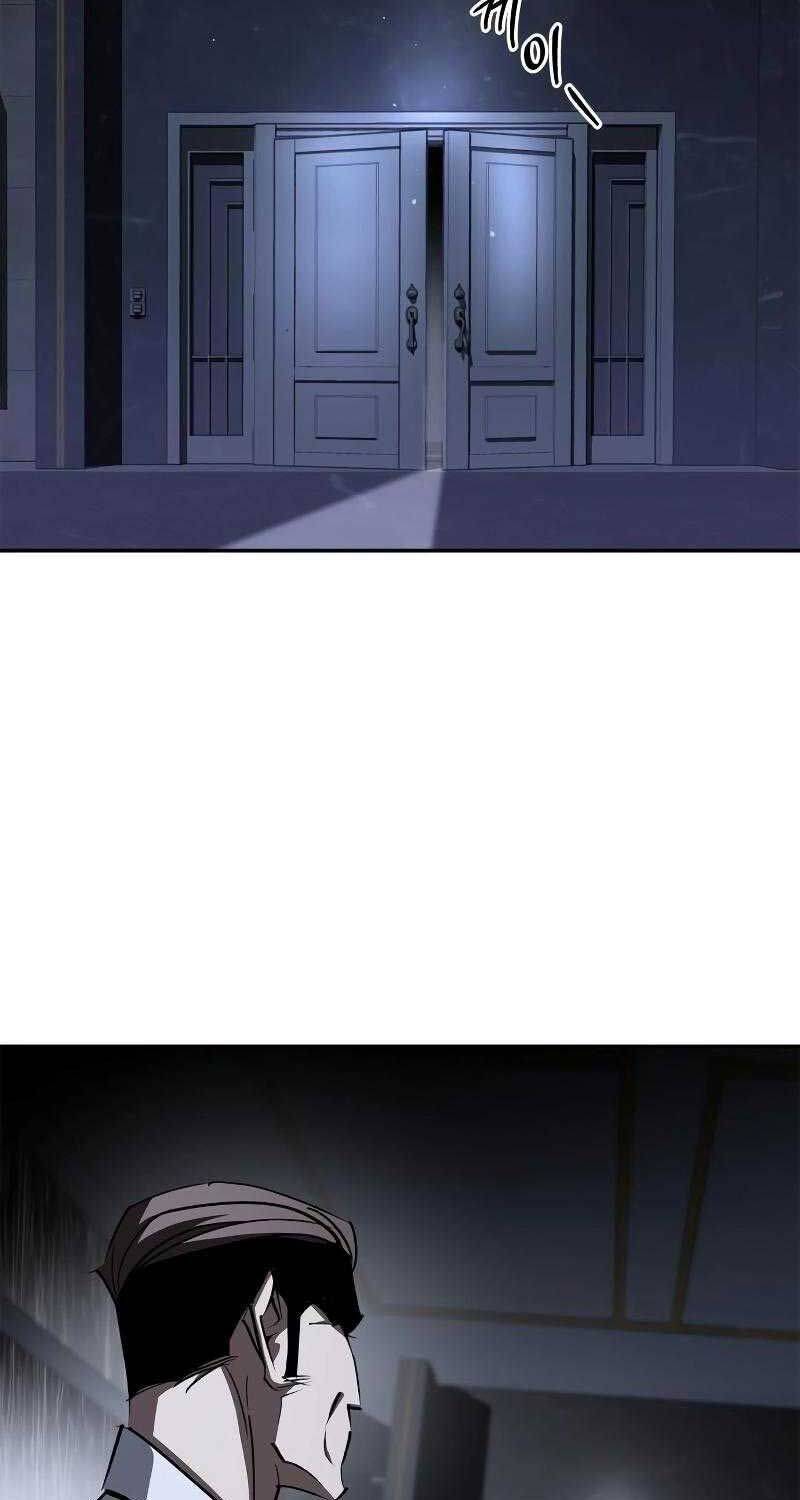 Dạ Thánh Chap 6 - Next Chap 7