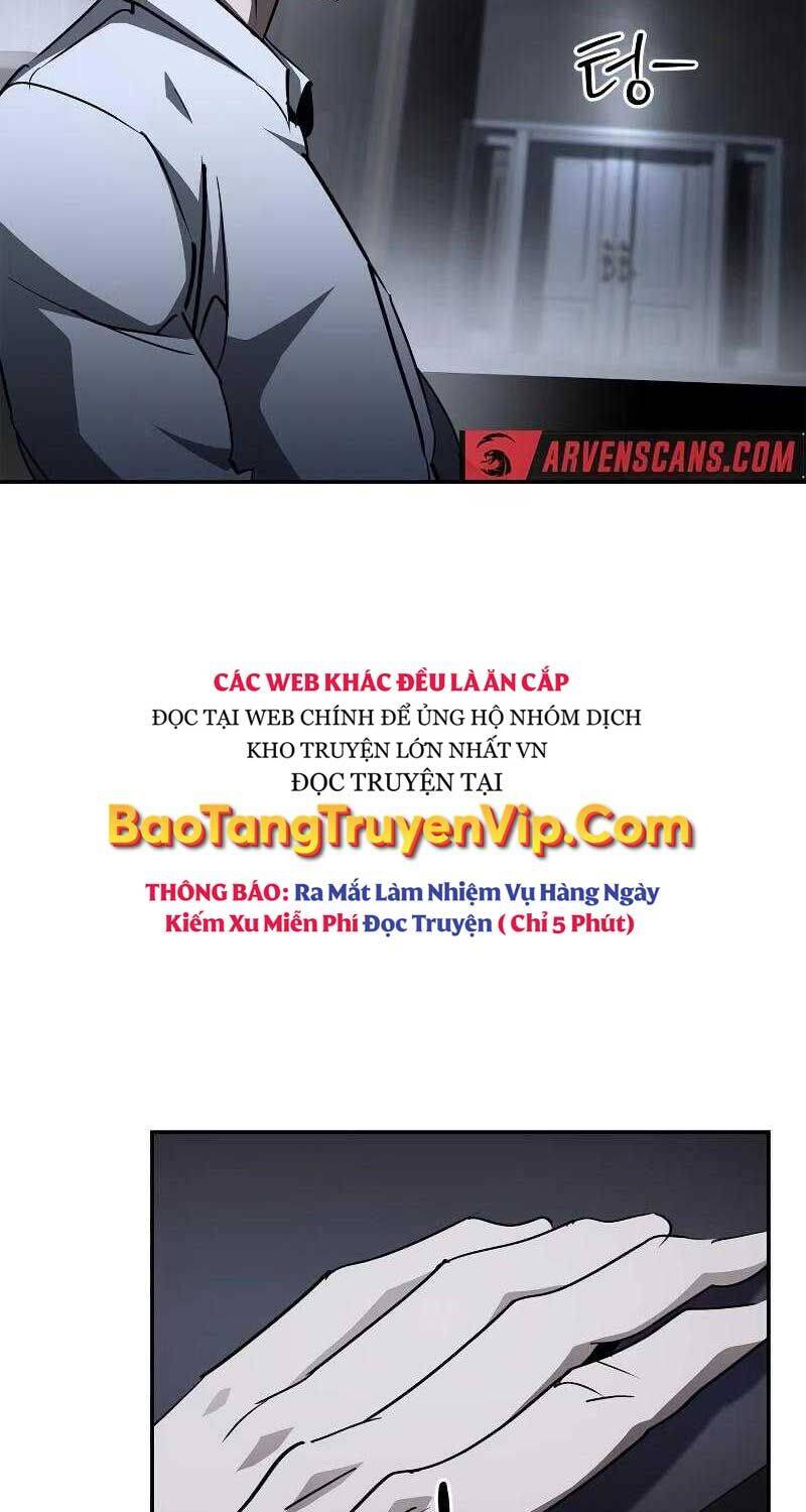 Dạ Thánh Chap 6 - Next Chap 7