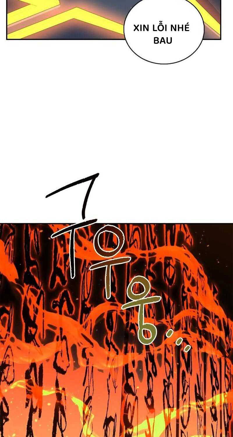 Dạ Thánh Chap 6 - Next Chap 7