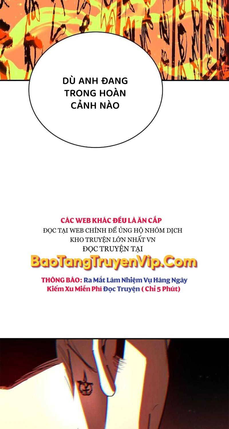 Dạ Thánh Chap 6 - Next Chap 7