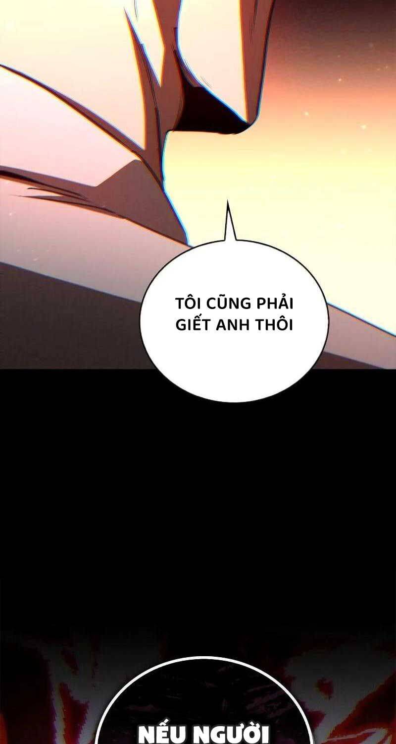 Dạ Thánh Chap 6 - Next Chap 7