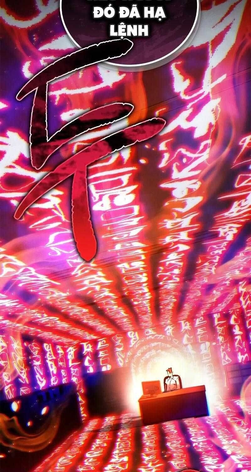 Dạ Thánh Chap 6 - Next Chap 7