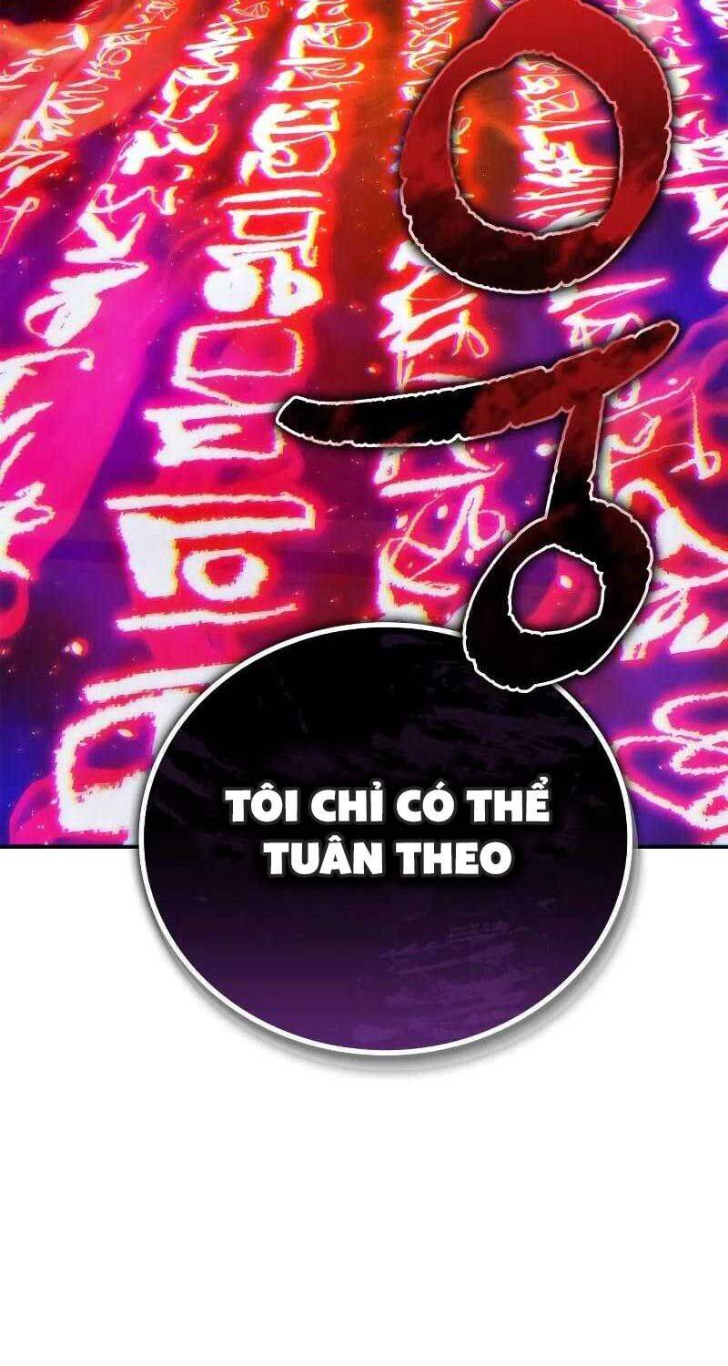 Dạ Thánh Chap 6 - Next Chap 7