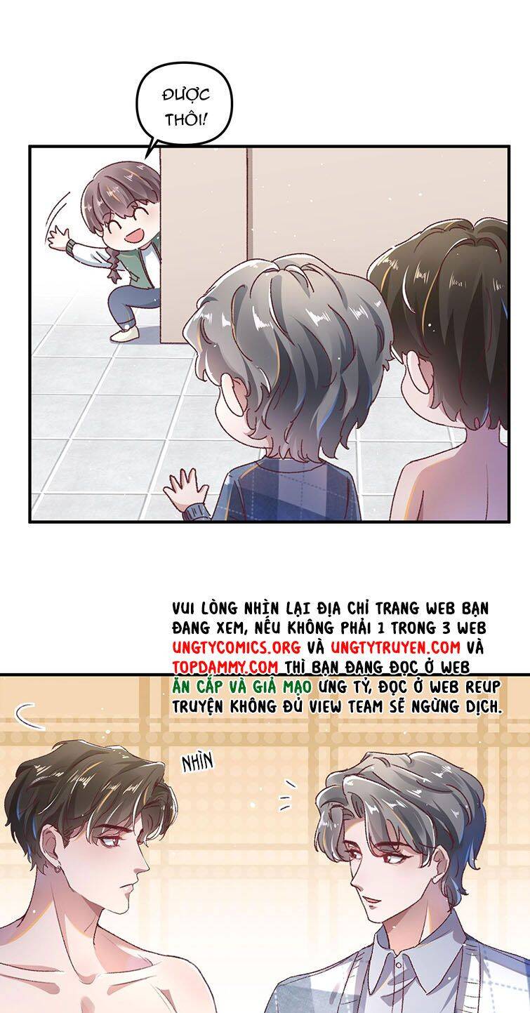 Hữu Danh Chap 10 - Next Chap 11