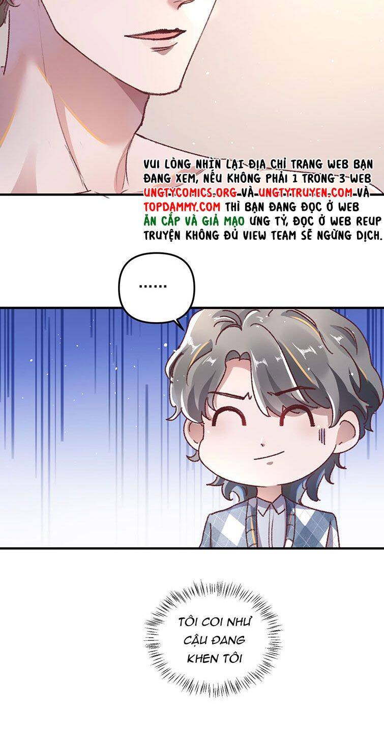 Hữu Danh Chap 10 - Next Chap 11