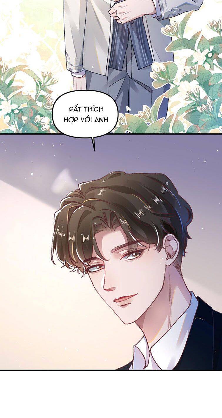 Hữu Danh Chap 10 - Next Chap 11