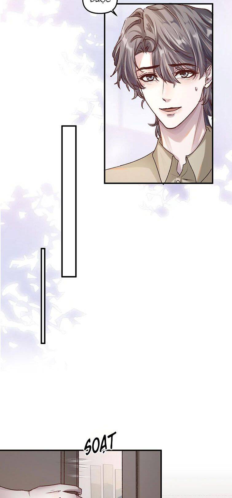 Hữu Danh Chap 10 - Next Chap 11