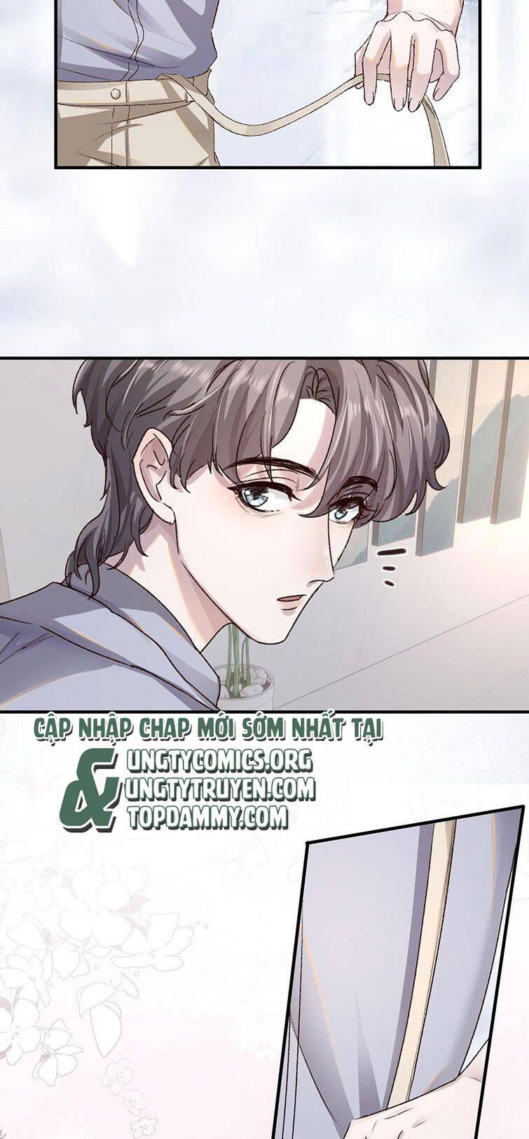 Hữu Danh Chap 10 - Next Chap 11