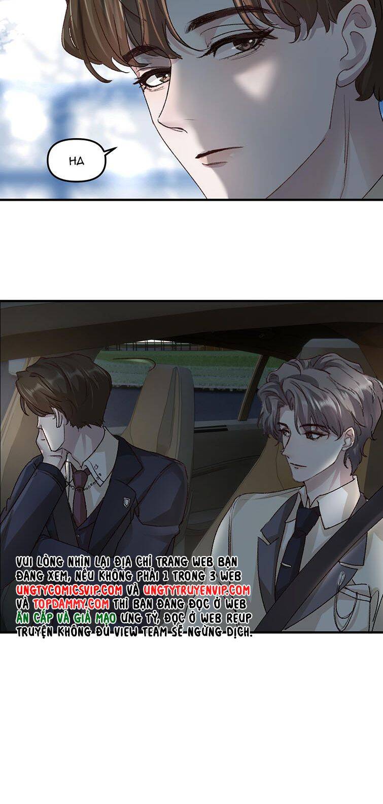 Hữu Danh Chap 12 - Next Chap 13