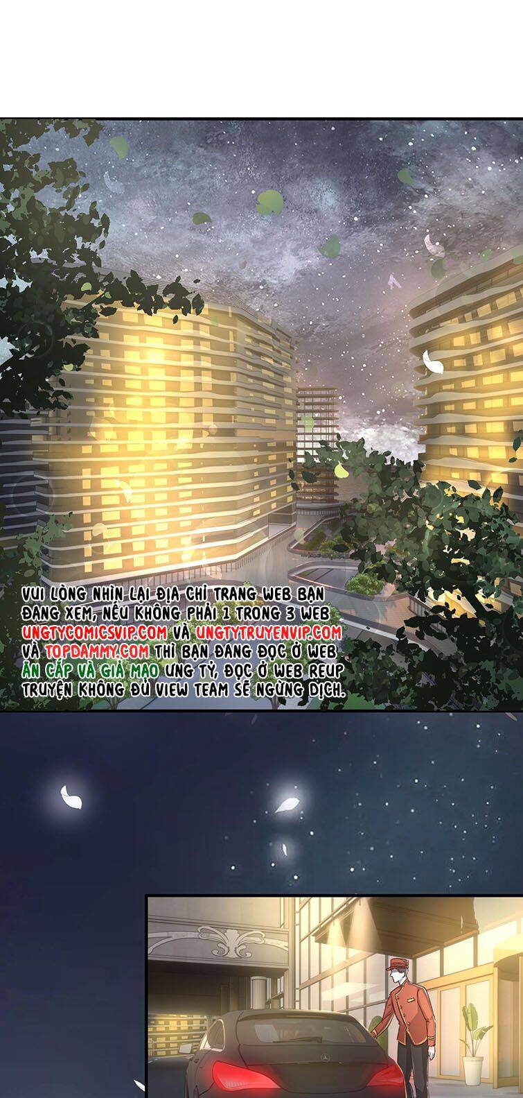 Hữu Danh Chap 12 - Next Chap 13