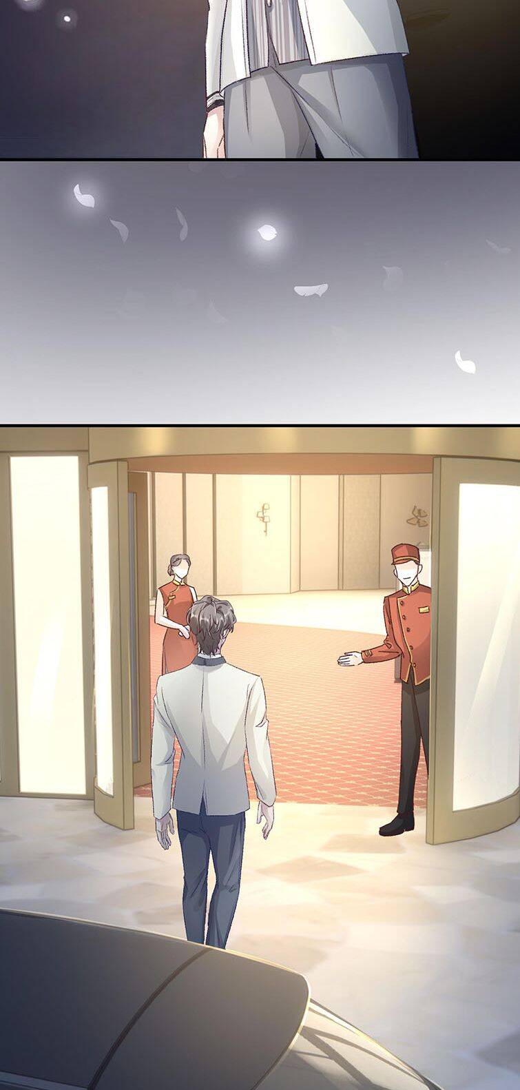 Hữu Danh Chap 12 - Next Chap 13